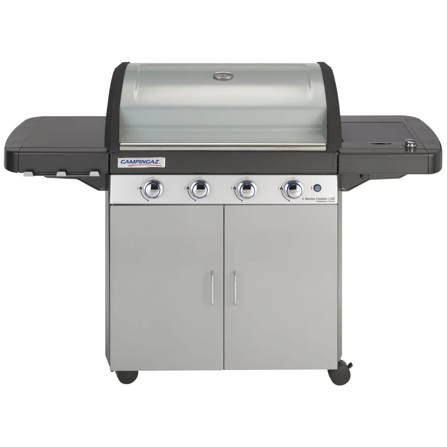Campingaz Grill 4 Series Classic LXS