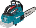 Makita DUC254Z Kettensäge Akku 18V BRUSHLESS LXT 25 cm (ohne Akku und Ladegerät)