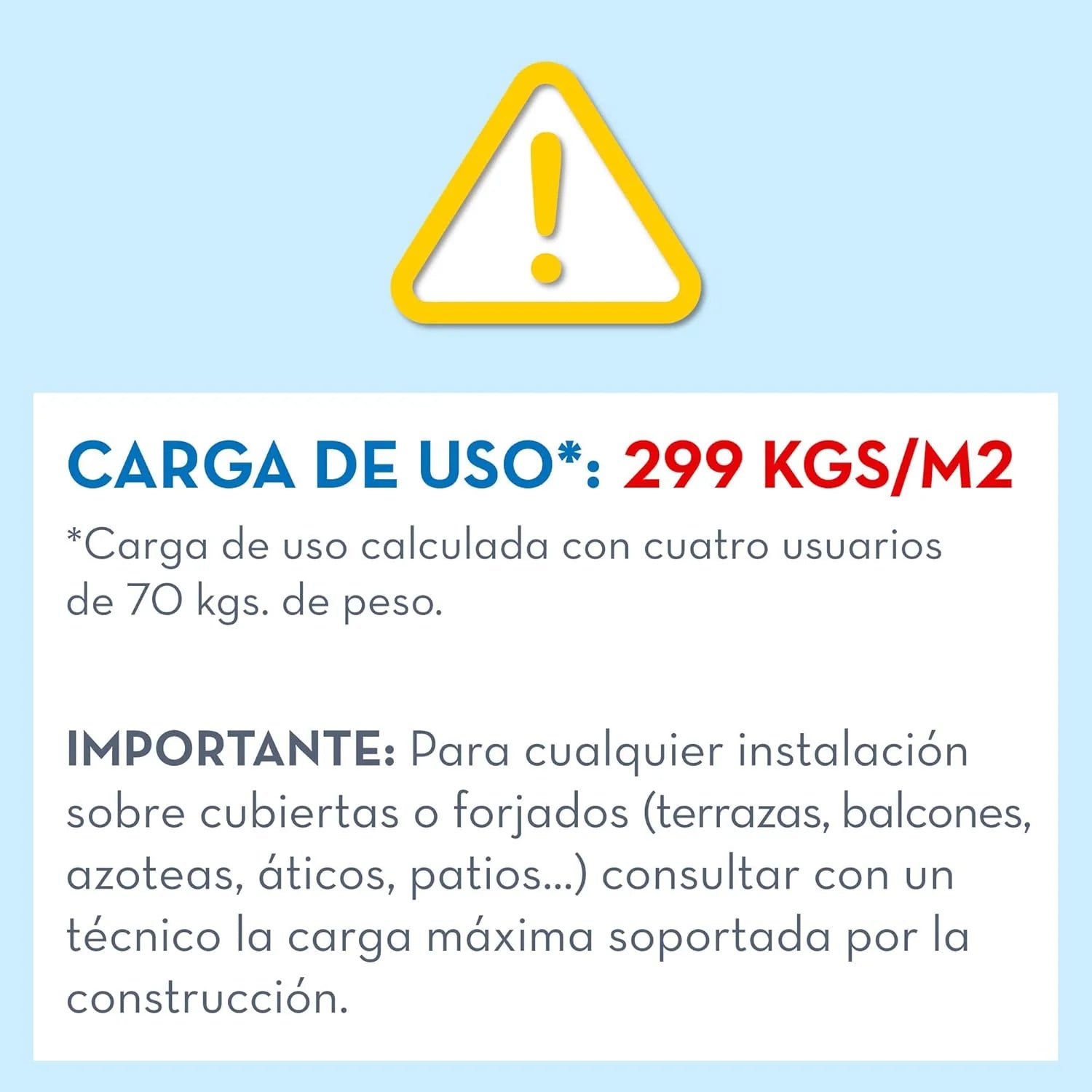 Intex Spa hinchable 4 personas octogonal, Burbujas Deluxe y chorros de agua (55081)