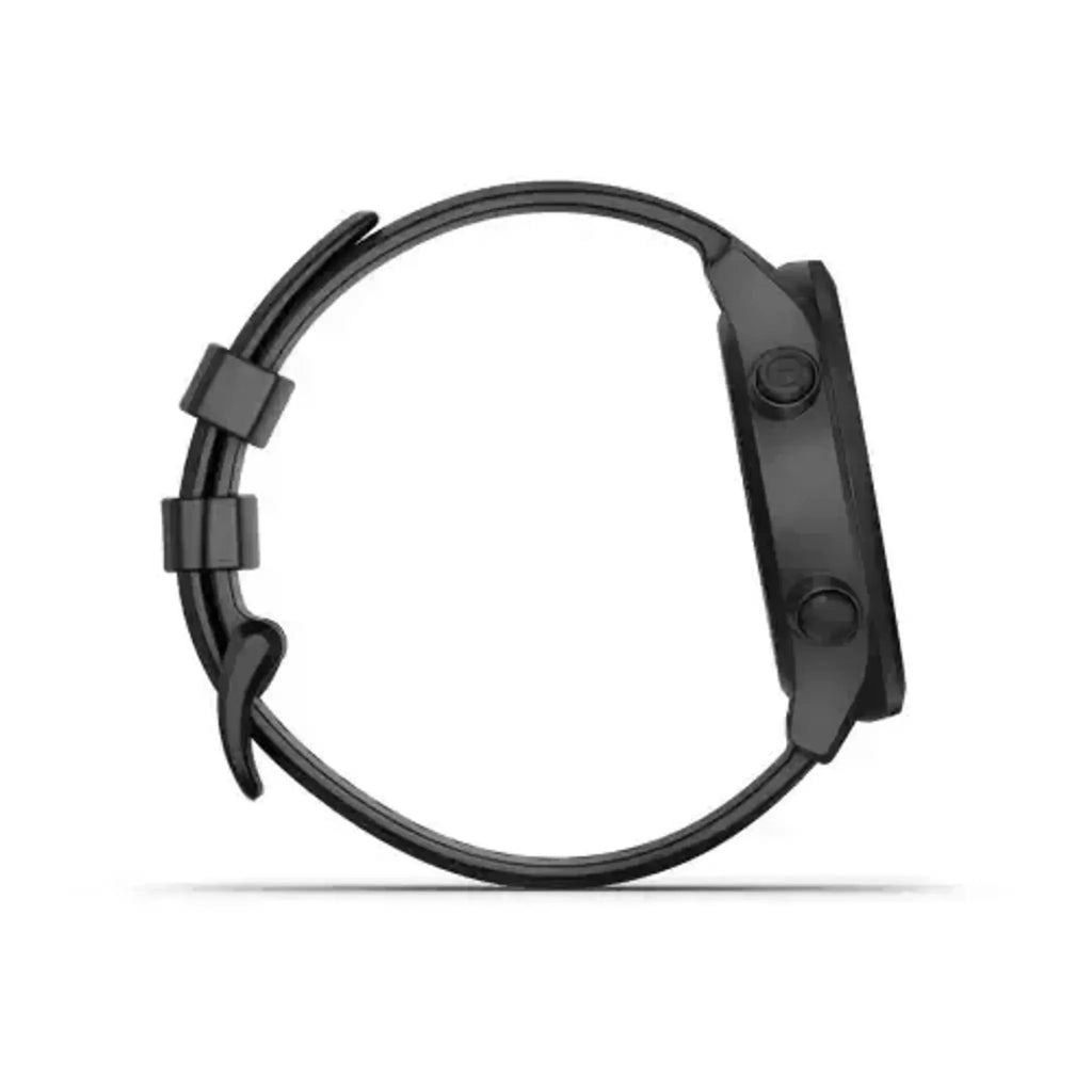 2025 Garmin Approach® S12 Golfuhr