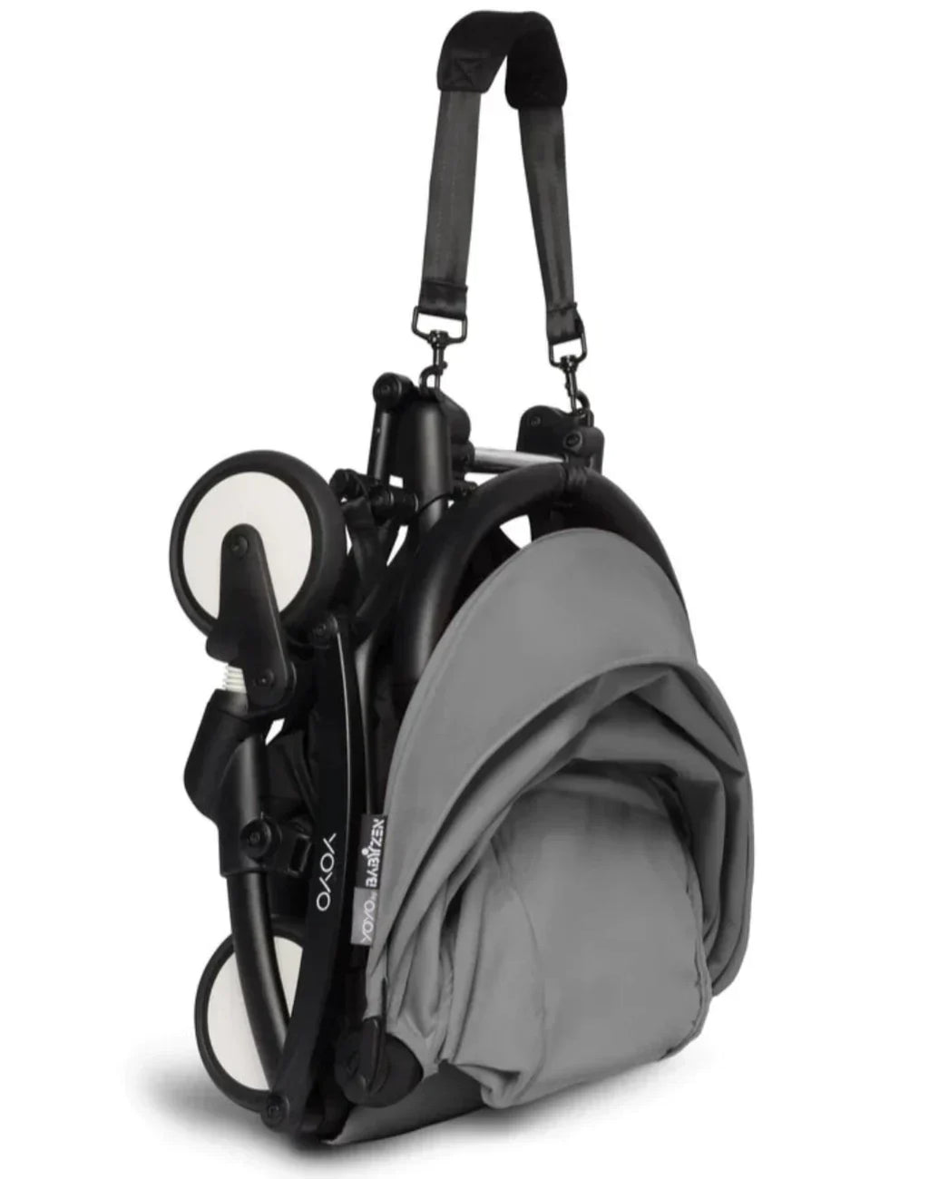 2026 Cochecito YOYO² con Pack de Asiento 6+