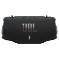 2025 JBL Xtreme 4 Altavoz Bluetooth portátil inalámbrico – Negro | JBLXTREME4BLKUK