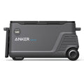 Anker EverFrost Dual-Zone 50L tragbare Kühlbox 2025