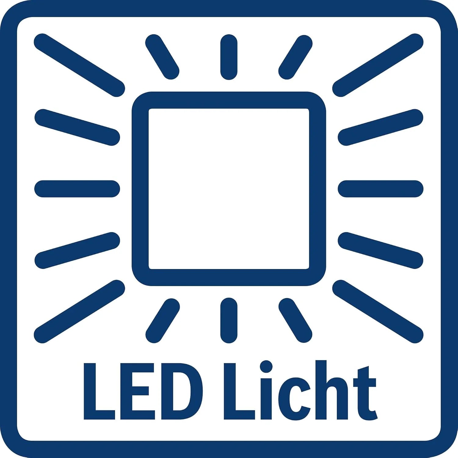 Bosch GSN51AWCV Serie 6 - Congelador independiente, 161 x 70 cm, 175 kWh por año, color blanco, 290 L, tamaño XXL, iluminación LED, VarioZone, NoFrost