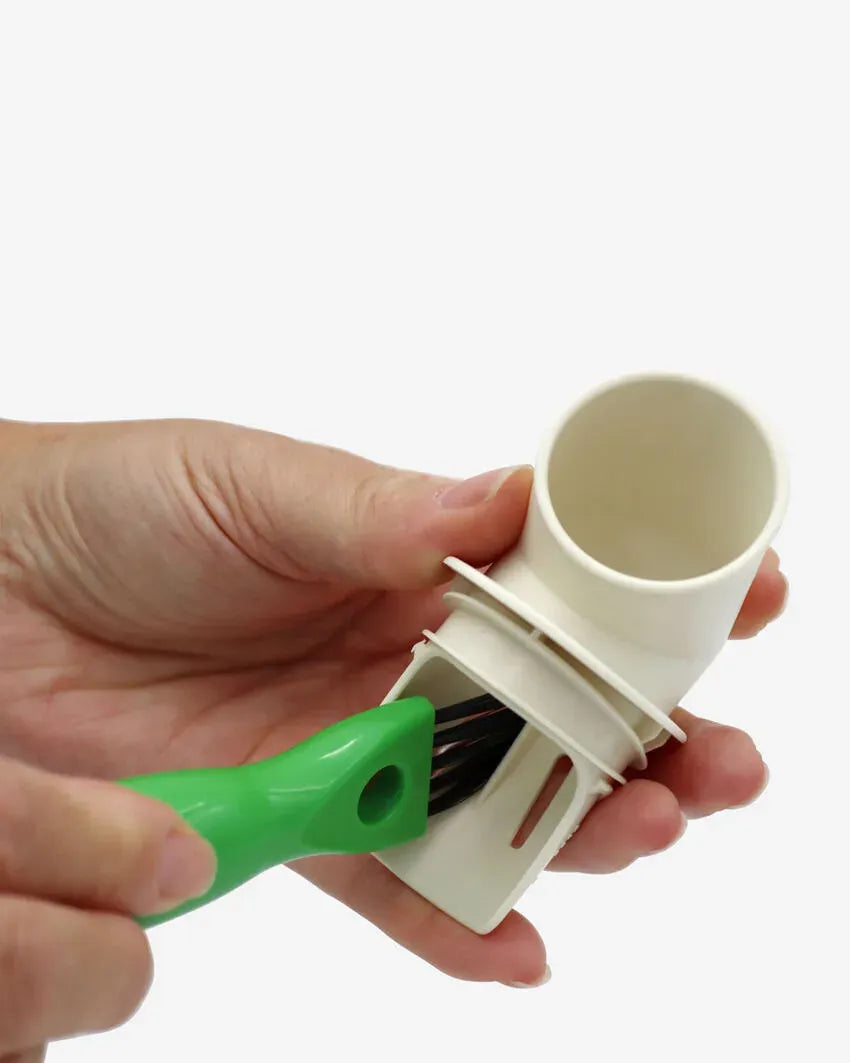 Bürsten-Set
